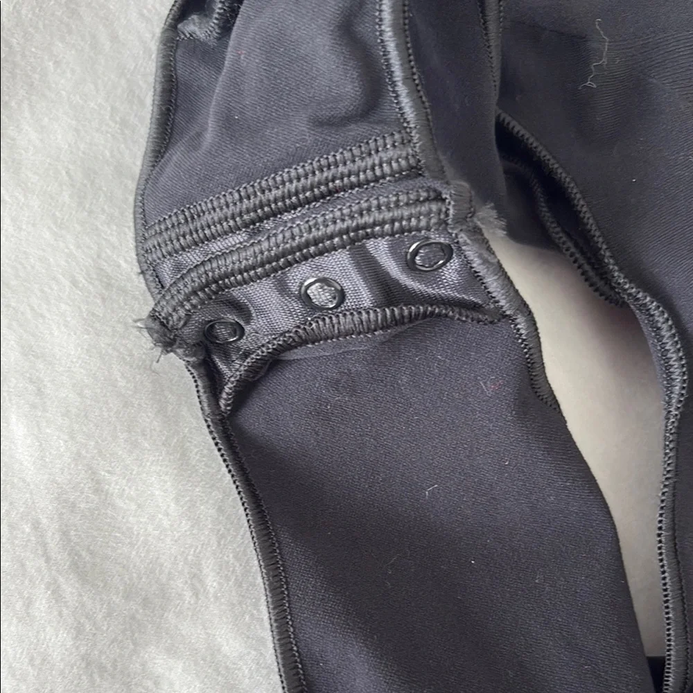 SOLD ON Ⓜ️ERC - Picture 8 of 8